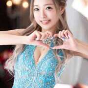 ヒメ日記 2024/12/22 15:05 投稿 奈々/なな　centu STYLISH BACH