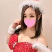 ヒメ日記 2024/12/24 17:05 投稿 奈々/なな　centu STYLISH BACH