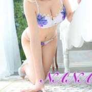 ヒメ日記 2024/12/24 20:36 投稿 奈々/なな　centu STYLISH BACH