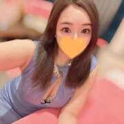 ヒメ日記 2024/12/26 16:25 投稿 奈々/なな　centu STYLISH BACH