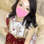 ヒメ日記 2025/01/14 09:45 投稿 奈々/なな　centu STYLISH BACH