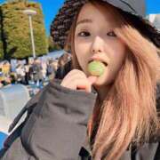 ヒメ日記 2025/01/14 12:29 投稿 奈々/なな　centu STYLISH BACH