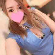 ヒメ日記 2025/01/14 22:25 投稿 奈々/なな　centu STYLISH BACH