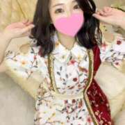 ヒメ日記 2025/01/15 07:15 投稿 奈々/なな　centu STYLISH BACH