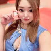 ヒメ日記 2025/01/15 13:15 投稿 奈々/なな　centu STYLISH BACH