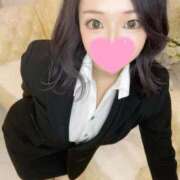 ヒメ日記 2025/01/15 18:15 投稿 奈々/なな　centu STYLISH BACH