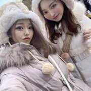 ヒメ日記 2025/01/15 22:39 投稿 奈々/なな　centu STYLISH BACH