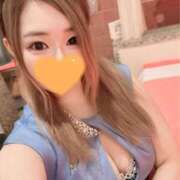 ヒメ日記 2025/01/16 07:35 投稿 奈々/なな　centu STYLISH BACH