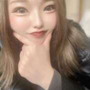 ヒメ日記 2025/01/16 10:05 投稿 奈々/なな　centu STYLISH BACH