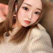 ヒメ日記 2025/01/17 09:45 投稿 奈々/なな　centu STYLISH BACH