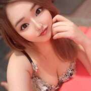 ヒメ日記 2025/01/17 15:05 投稿 奈々/なな　centu STYLISH BACH