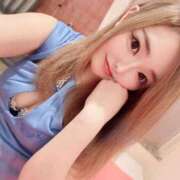 ヒメ日記 2025/01/18 08:55 投稿 奈々/なな　centu STYLISH BACH