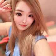 ヒメ日記 2025/01/18 15:55 投稿 奈々/なな　centu STYLISH BACH