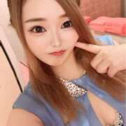 ヒメ日記 2025/01/18 18:48 投稿 奈々/なな　centu STYLISH BACH