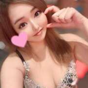 ヒメ日記 2025/01/19 19:45 投稿 奈々/なな　centu STYLISH BACH