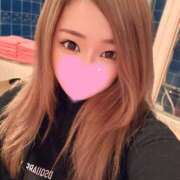 ヒメ日記 2025/01/21 10:32 投稿 奈々/なな　centu STYLISH BACH