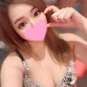 ヒメ日記 2025/01/21 10:45 投稿 奈々/なな　centu STYLISH BACH