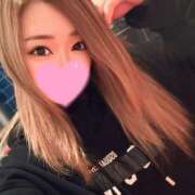 ヒメ日記 2025/01/21 19:45 投稿 奈々/なな　centu STYLISH BACH