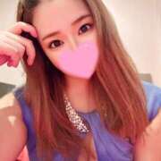 ヒメ日記 2025/01/21 23:25 投稿 奈々/なな　centu STYLISH BACH