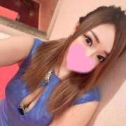 ヒメ日記 2025/01/30 23:45 投稿 奈々/なな　centu STYLISH BACH