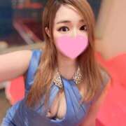 ヒメ日記 2025/02/01 19:45 投稿 奈々/なな　centu STYLISH BACH