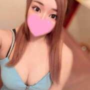 ヒメ日記 2025/02/03 12:49 投稿 奈々/なな　centu STYLISH BACH