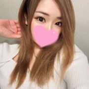 ヒメ日記 2025/02/05 10:17 投稿 奈々/なな　centu STYLISH BACH