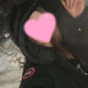 ヒメ日記 2025/02/08 18:34 投稿 奈々/なな　centu STYLISH BACH