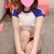 ヒメ日記 2025/02/09 19:20 投稿 奈々/なな　centu STYLISH BACH