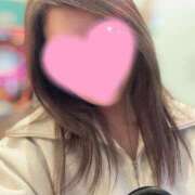 ヒメ日記 2025/02/11 12:06 投稿 奈々/なな　centu STYLISH BACH