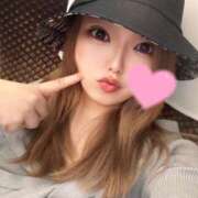 ヒメ日記 2025/02/11 22:41 投稿 奈々/なな　centu STYLISH BACH