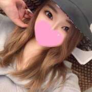 ヒメ日記 2025/02/12 09:22 投稿 奈々/なな　centu STYLISH BACH