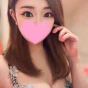 ヒメ日記 2025/02/13 10:52 投稿 奈々/なな　centu STYLISH BACH