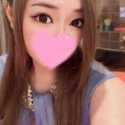 ヒメ日記 2025/02/15 18:52 投稿 奈々/なな　centu STYLISH BACH