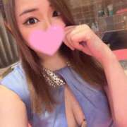 ヒメ日記 2025/02/16 12:42 投稿 奈々/なな　centu STYLISH BACH