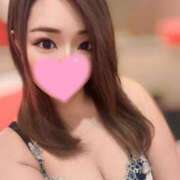 ヒメ日記 2025/02/16 14:42 投稿 奈々/なな　centu STYLISH BACH