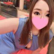 ヒメ日記 2025/02/16 15:42 投稿 奈々/なな　centu STYLISH BACH