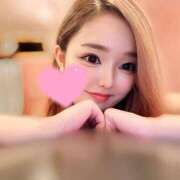 ヒメ日記 2025/02/17 10:29 投稿 奈々/なな　centu STYLISH BACH