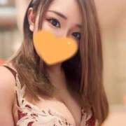 ヒメ日記 2025/02/18 08:24 投稿 奈々/なな　centu STYLISH BACH