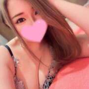 ヒメ日記 2025/02/19 10:25 投稿 奈々/なな　centu STYLISH BACH