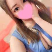 ヒメ日記 2025/02/20 16:47 投稿 奈々/なな　centu STYLISH BACH