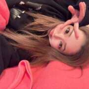 ヒメ日記 2025/02/21 11:22 投稿 奈々/なな　centu STYLISH BACH