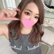 ヒメ日記 2025/03/01 16:51 投稿 奈々/なな　centu STYLISH BACH