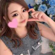 ヒメ日記 2025/03/02 08:22 投稿 奈々/なな　centu STYLISH BACH