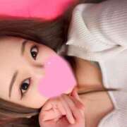 ヒメ日記 2025/03/03 11:12 投稿 奈々/なな　centu STYLISH BACH