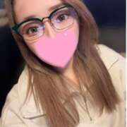 ヒメ日記 2025/03/03 15:38 投稿 奈々/なな　centu STYLISH BACH