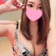 ヒメ日記 2025/03/05 11:42 投稿 奈々/なな　centu STYLISH BACH