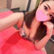 ヒメ日記 2025/03/06 10:22 投稿 奈々/なな　centu STYLISH BACH