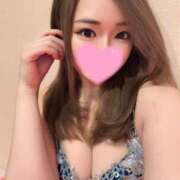 ヒメ日記 2025/03/06 20:55 投稿 奈々/なな　centu STYLISH BACH