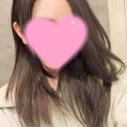 ヒメ日記 2025/03/10 10:52 投稿 奈々/なな　centu STYLISH BACH